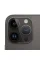 Apple iPhone 14 Pro 512GB Space Black